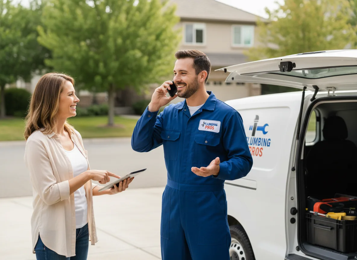 Water Heater Repair Wounded Knee, SD FAQs